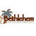 Bethlehem-logo