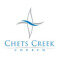 Chets-logo