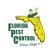 Florida-logo